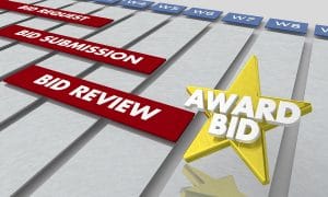 Optimized Bidding