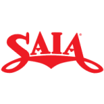 Saia Logo